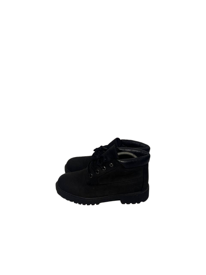 Timberland 7.5 Men's Mid Cut Waterproof Boot