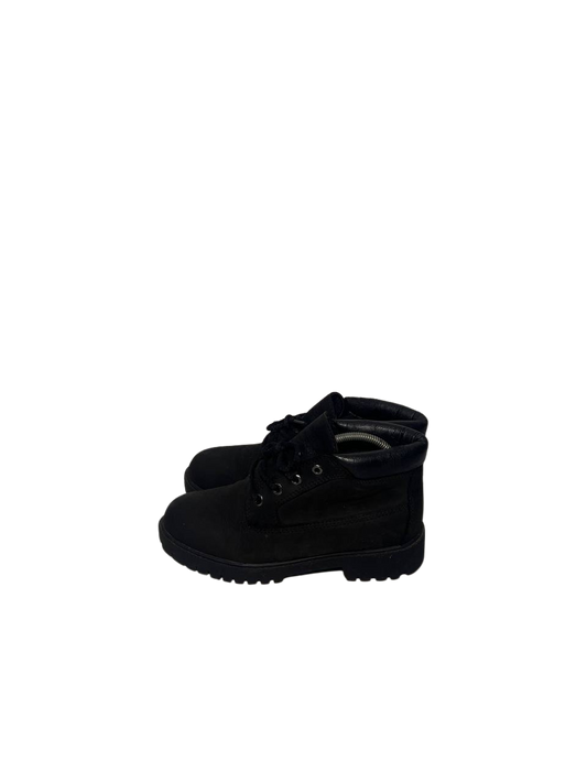 Timberland 7.5 Men's Mid Cut Waterproof Boot
