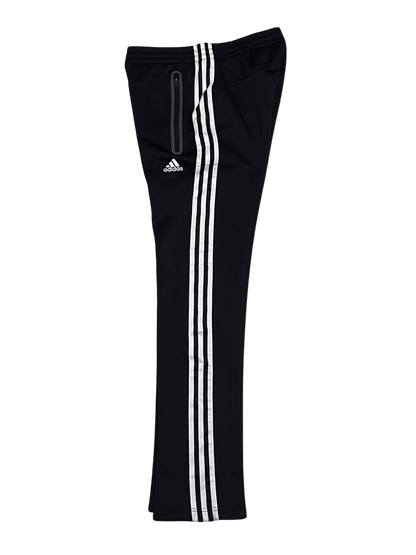 Adidas Track Pants