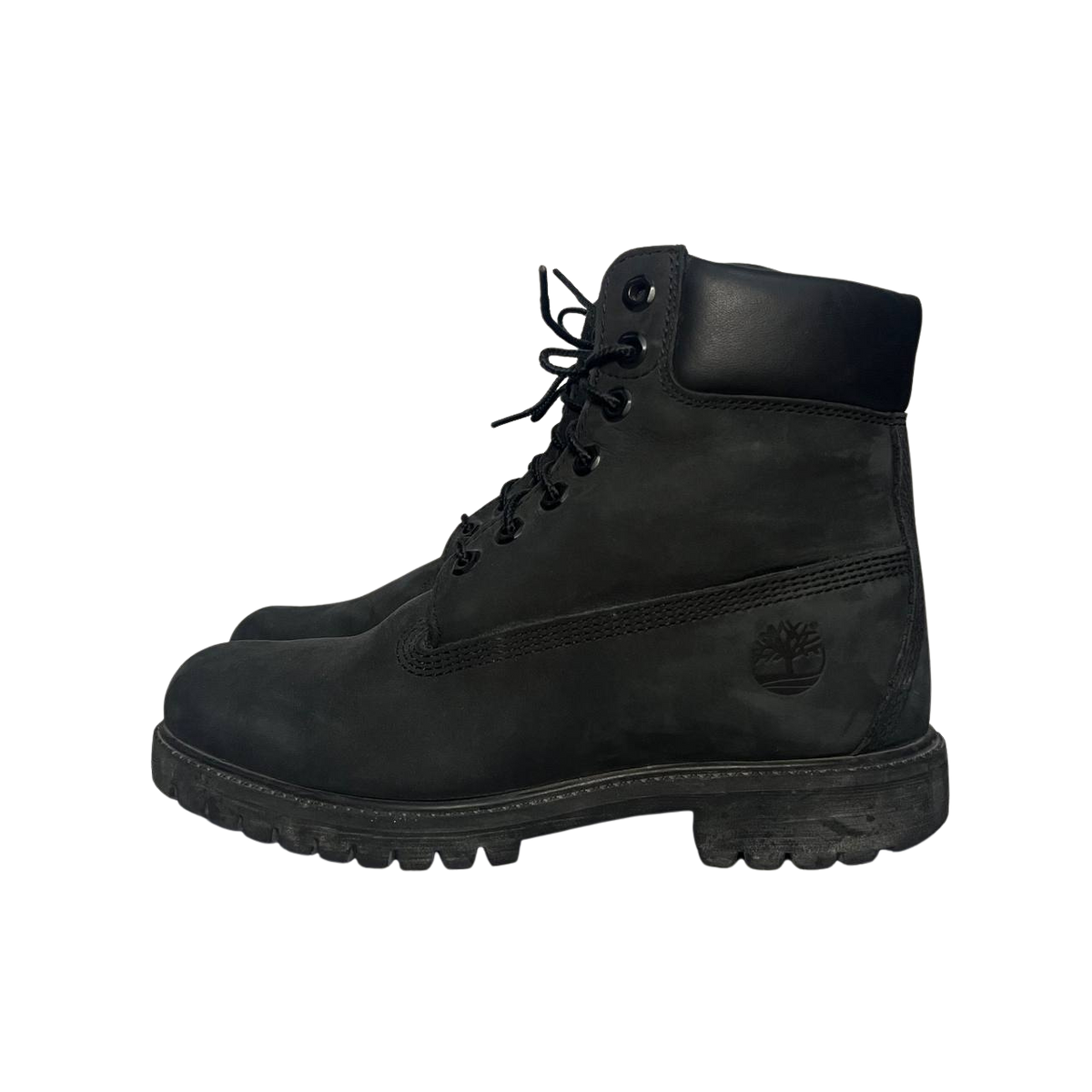 Timberland 7 men's 6-inch Premium Waterproof Boot