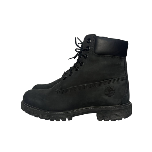 Timberland 7 men's 6-inch Premium Waterproof Boot