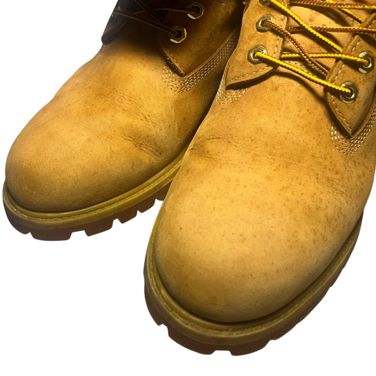 Timberland 9 men's Premium 6-Inch Waterproof Boot