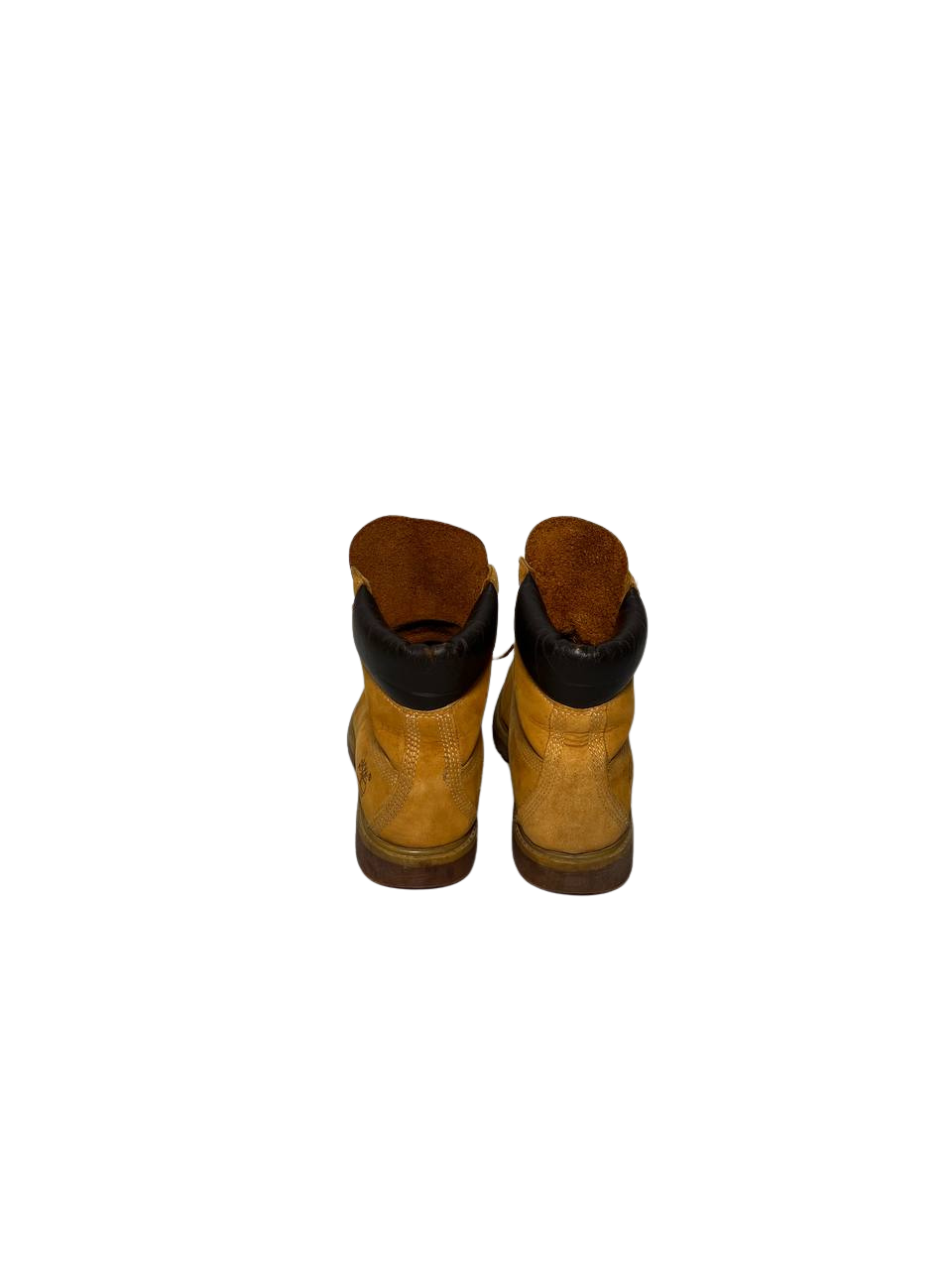 Timberland 7 Men's Premium 6-Inch Waterproof Boot