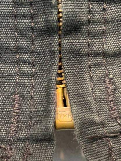 Carhartt Duck Active Jacket
