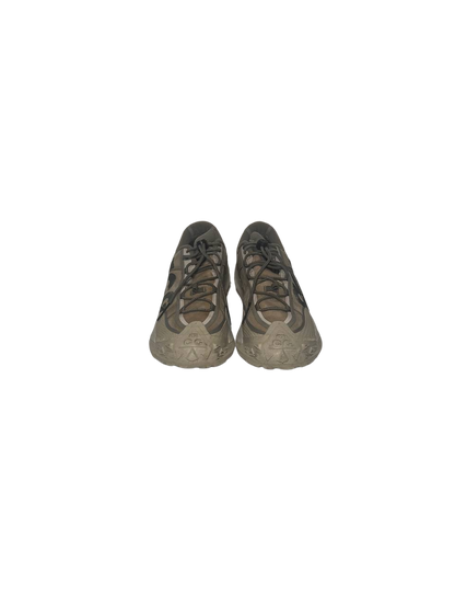 Nike ACG Mountain Fly 2 Low 'Light Iron Ore {12}