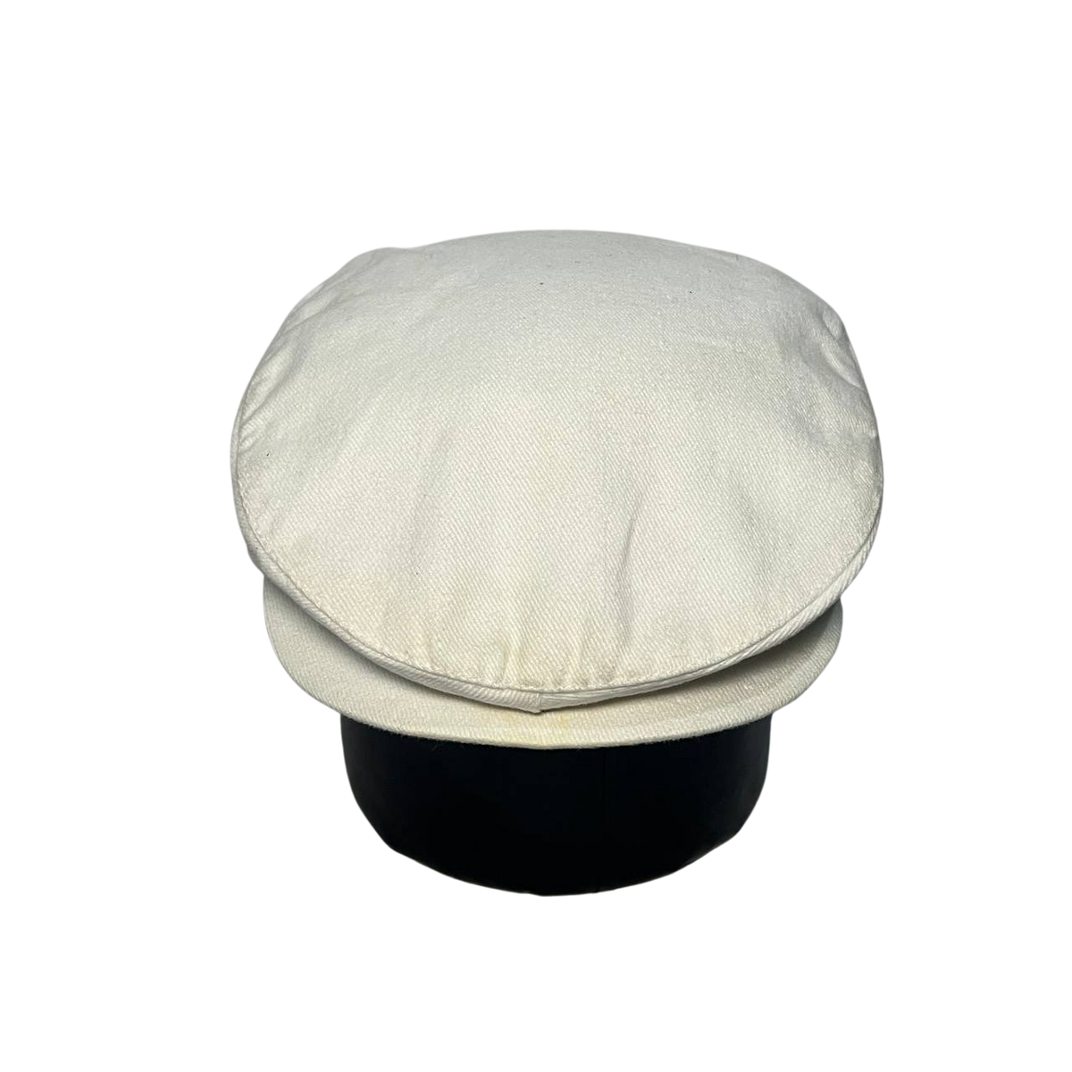 Vintage Nike Beret Hat