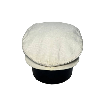 Vintage Nike Beret Hat