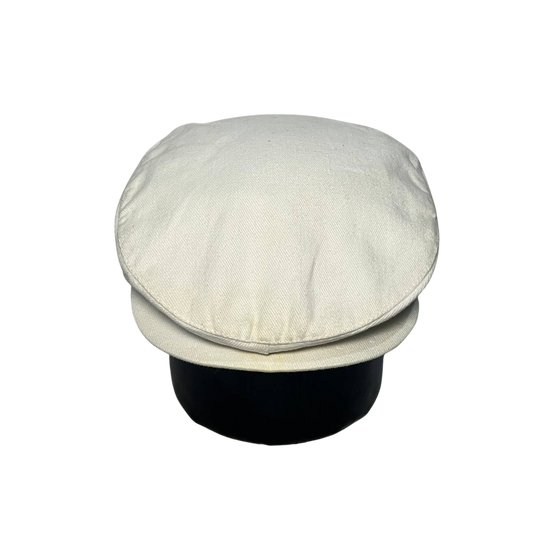 Vintage Nike Beret Hat