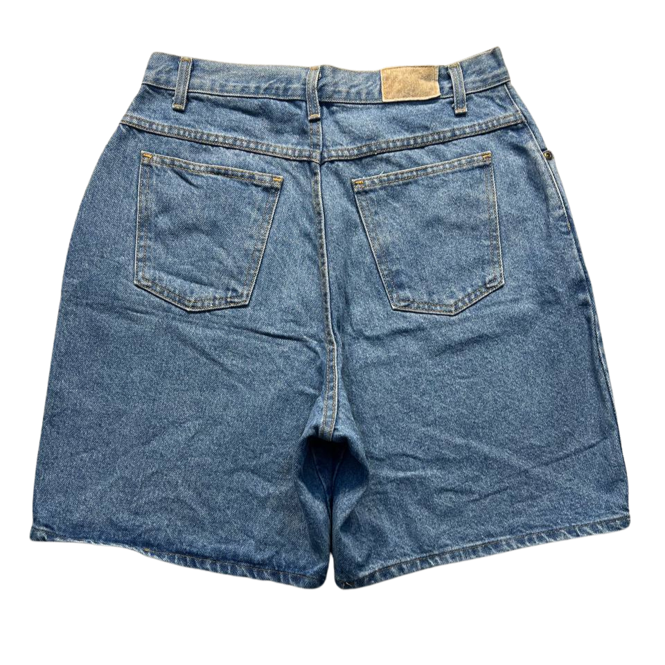 Hunt Club Denim Jorts 68