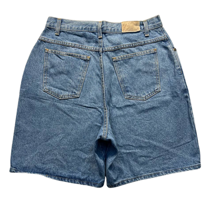 Hunt Club Denim Jorts 68
