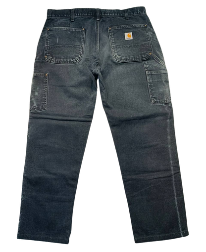 Carhartt Double Knee Worker Pants