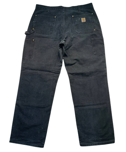 Carhartt Double Knee Worker Pants