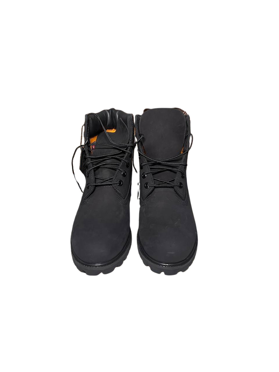 Timberland 10.5 Men's Premium 6-Inch Waterproof Boot
