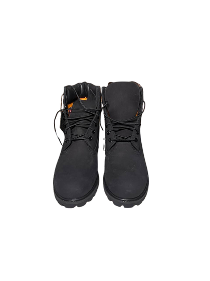 Timberland 10.5 Men's Premium 6-Inch Waterproof Boot