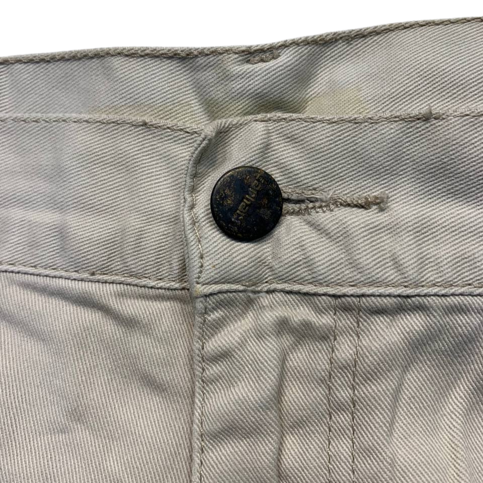 Carhartt Carpenter WIP Short