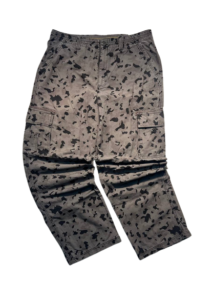 Columbia Cargo Pants