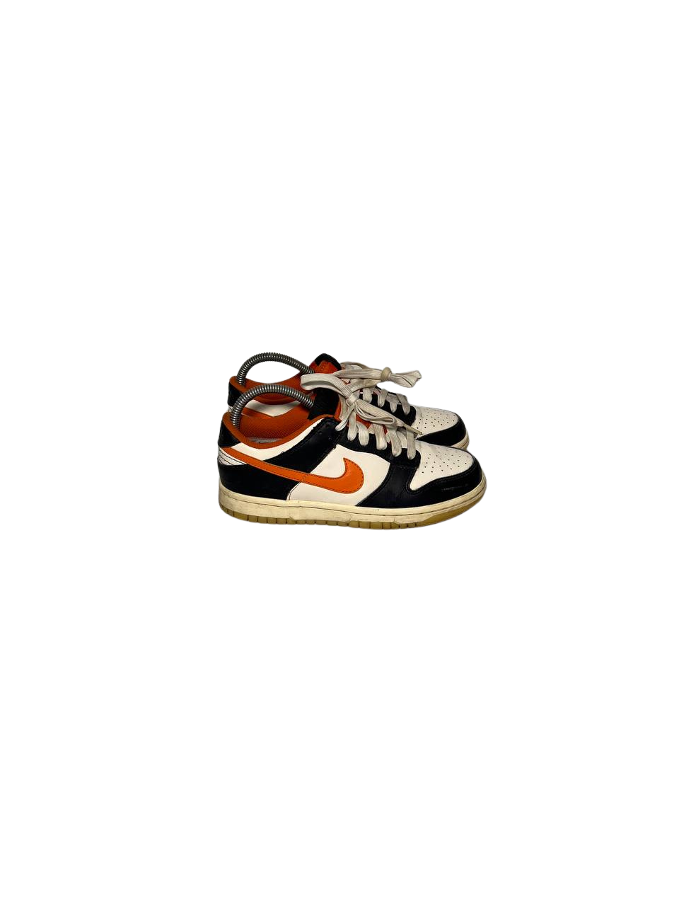 Nike Dunk Low PRM Halloween {5y}