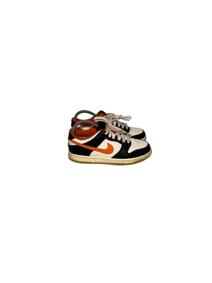 Nike Dunk Low PRM Halloween {5y}