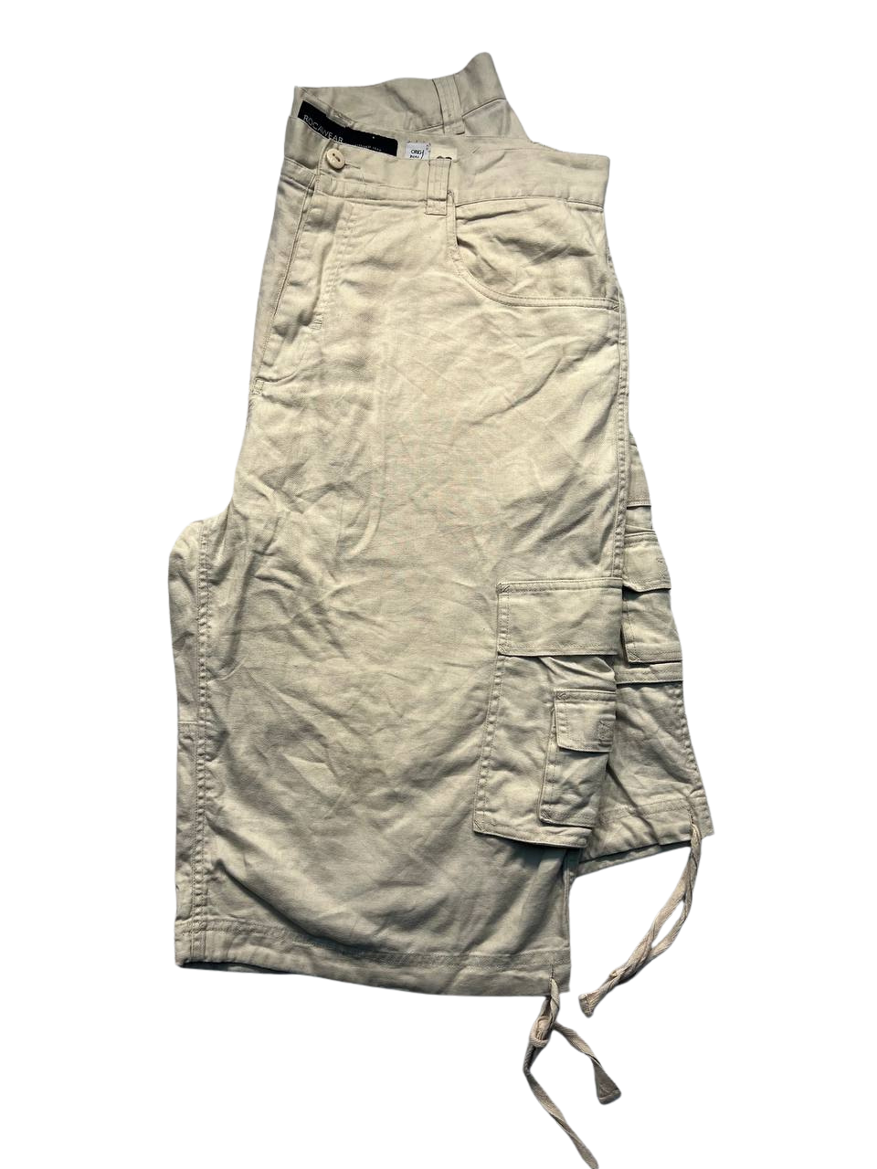 Rocawear Cargo 99