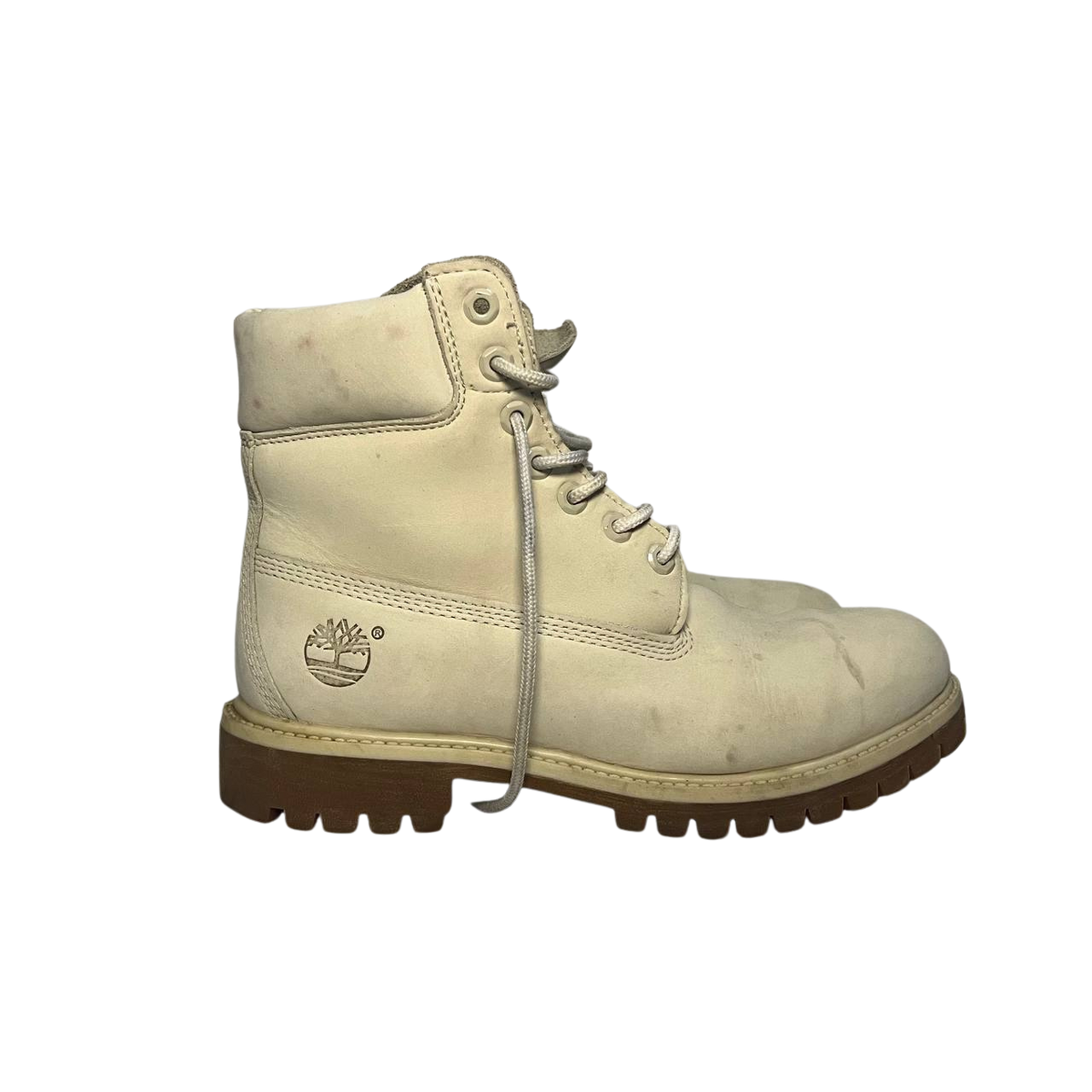 Timberland 8 men's 6-inch Premium Waterproof Boot