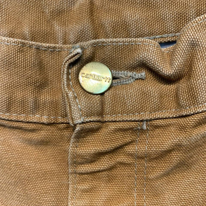 Carhartt Double Knee Worker Pants