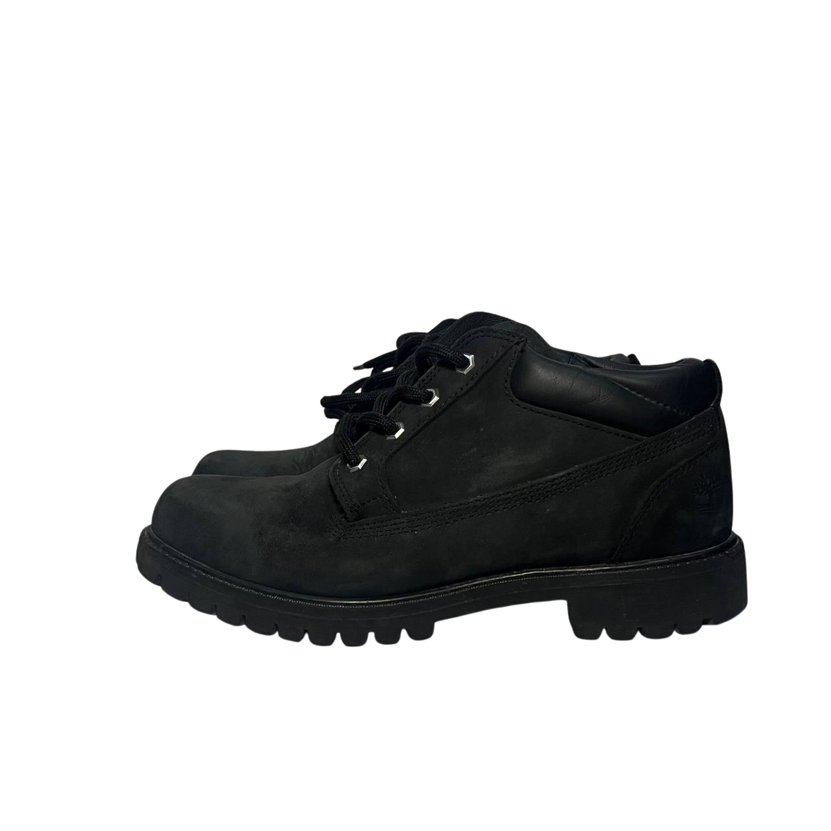 Timberland 9 men's Lowcut Premium Waterproof Boot