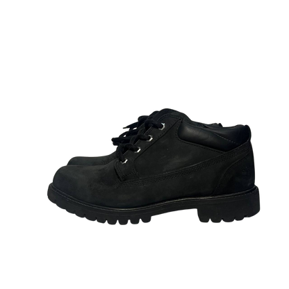 Timberland 9 men's Lowcut Premium Waterproof Boot