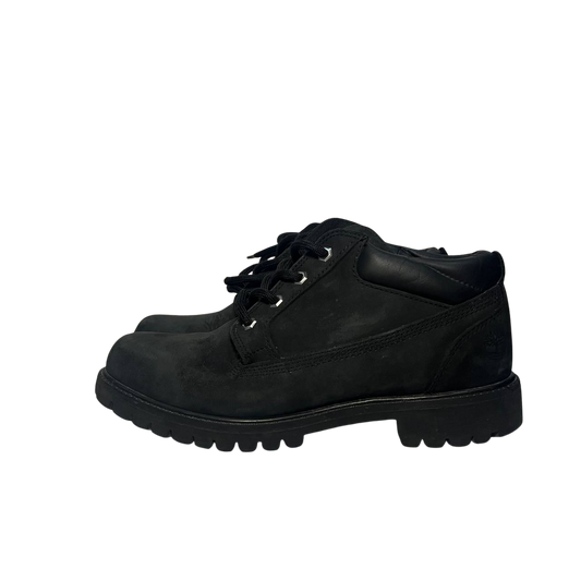 Timberland 9 men's Lowcut Premium Waterproof Boot