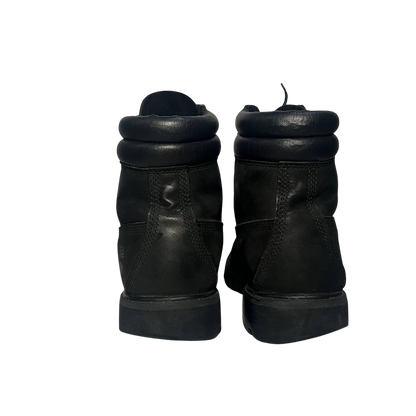 Timberland 9 men's 6-inch Premium Waterproof Boot