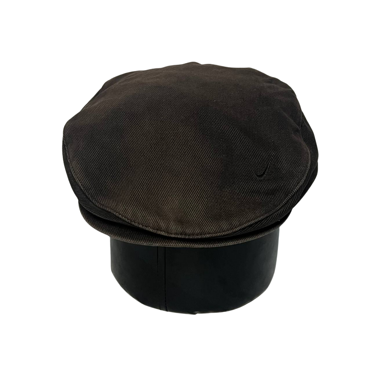Vintage Nike Beret Hat