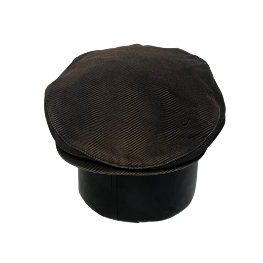 Vintage Nike Beret Hat