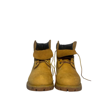 Timberland 10.5 men's Premium 6-Inch Waterproof Boot