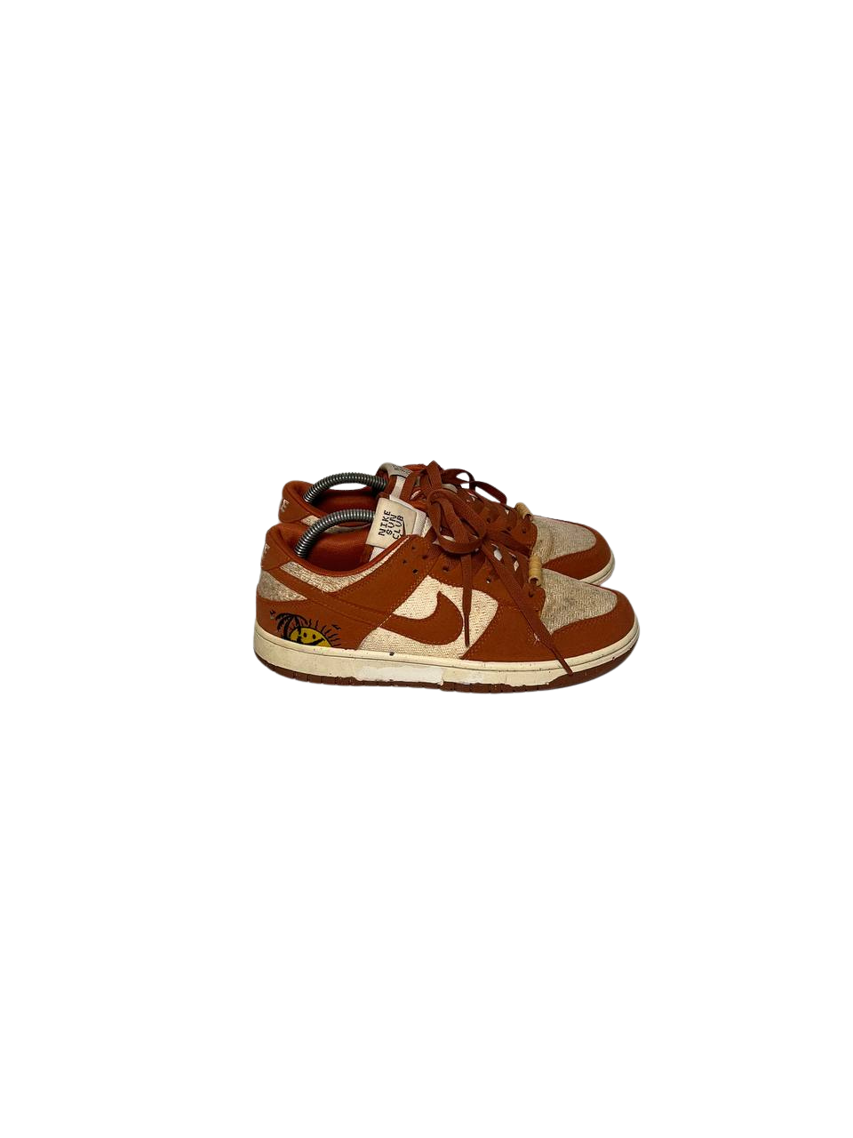 Nike Dunk Low SE {8}