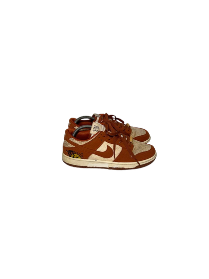 Nike Dunk Low SE {8}