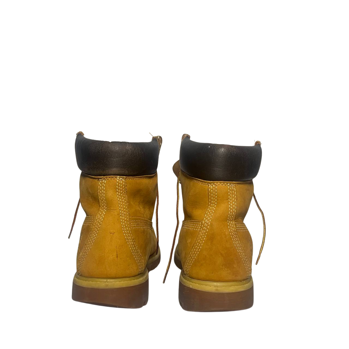 Timberland 10 men's Premium 6-Inch Waterproof Boot