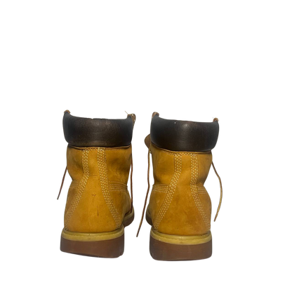 Timberland 10 men's Premium 6-Inch Waterproof Boot