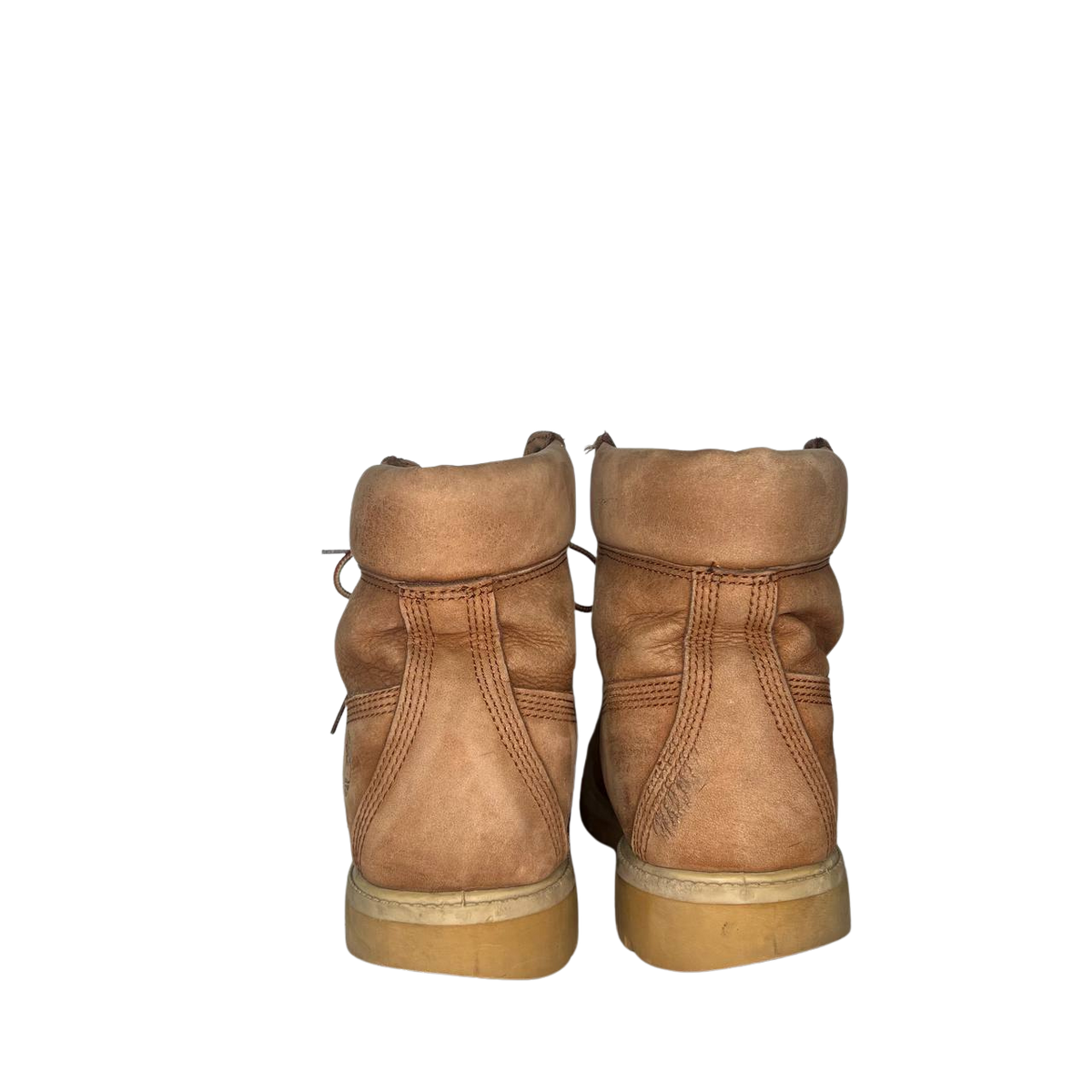 Timberland 10 mens 6Inch Premium Waterproof Boots