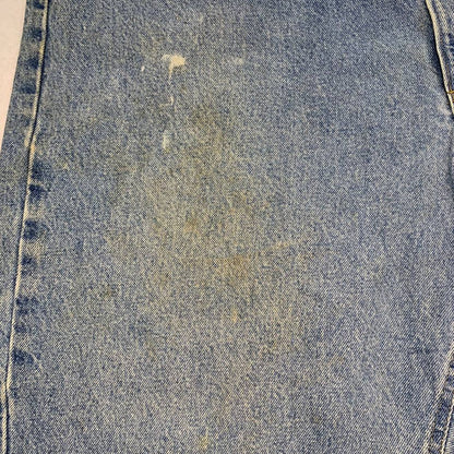 Carhartt B17 STW Original Relaxed Fit Pants