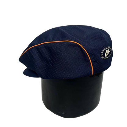 Vintage Nike Beret Hat