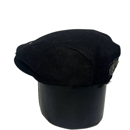 Vintage Nike Beret Hat