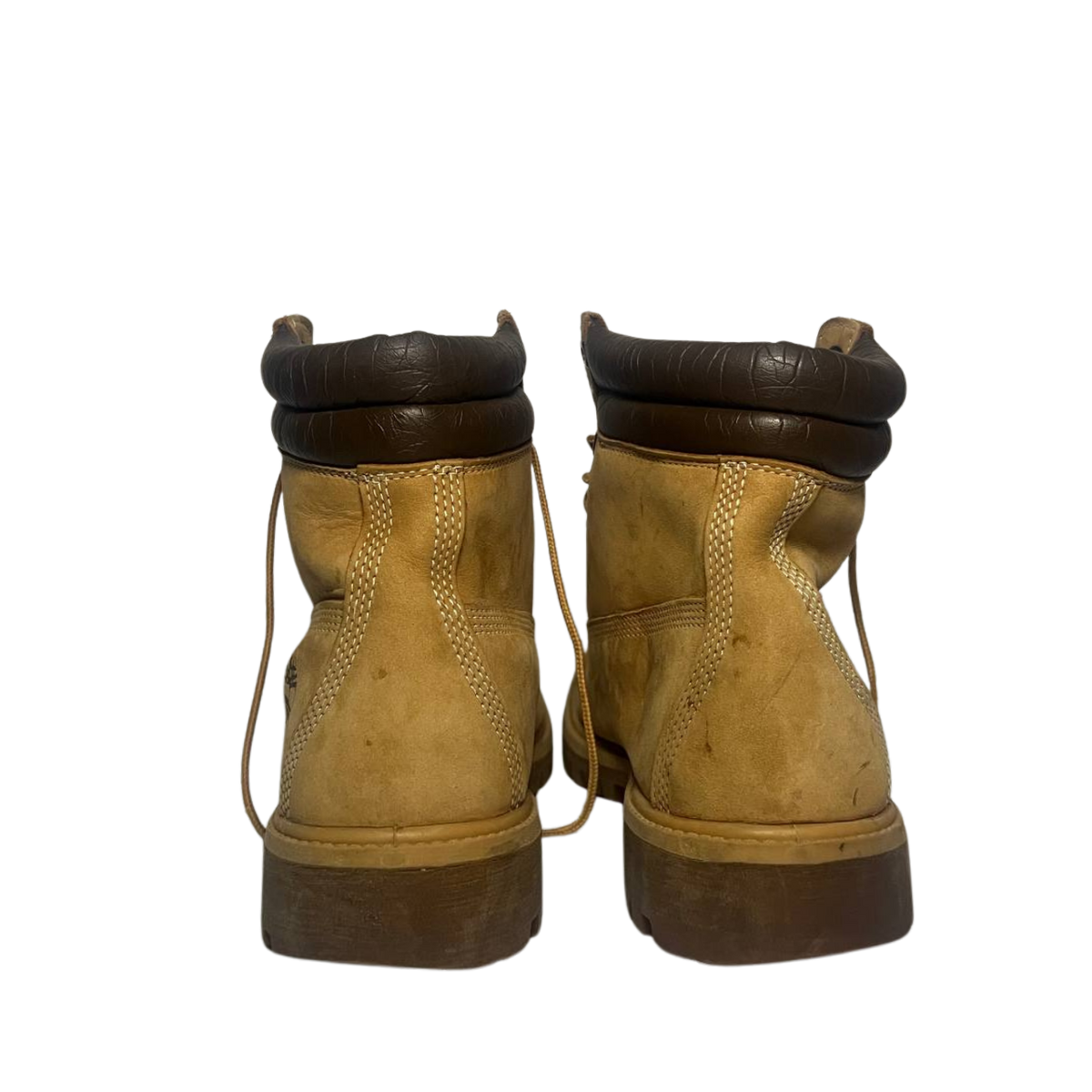 Timberland 9 men's Premium 6-Inch Waterproof Boot