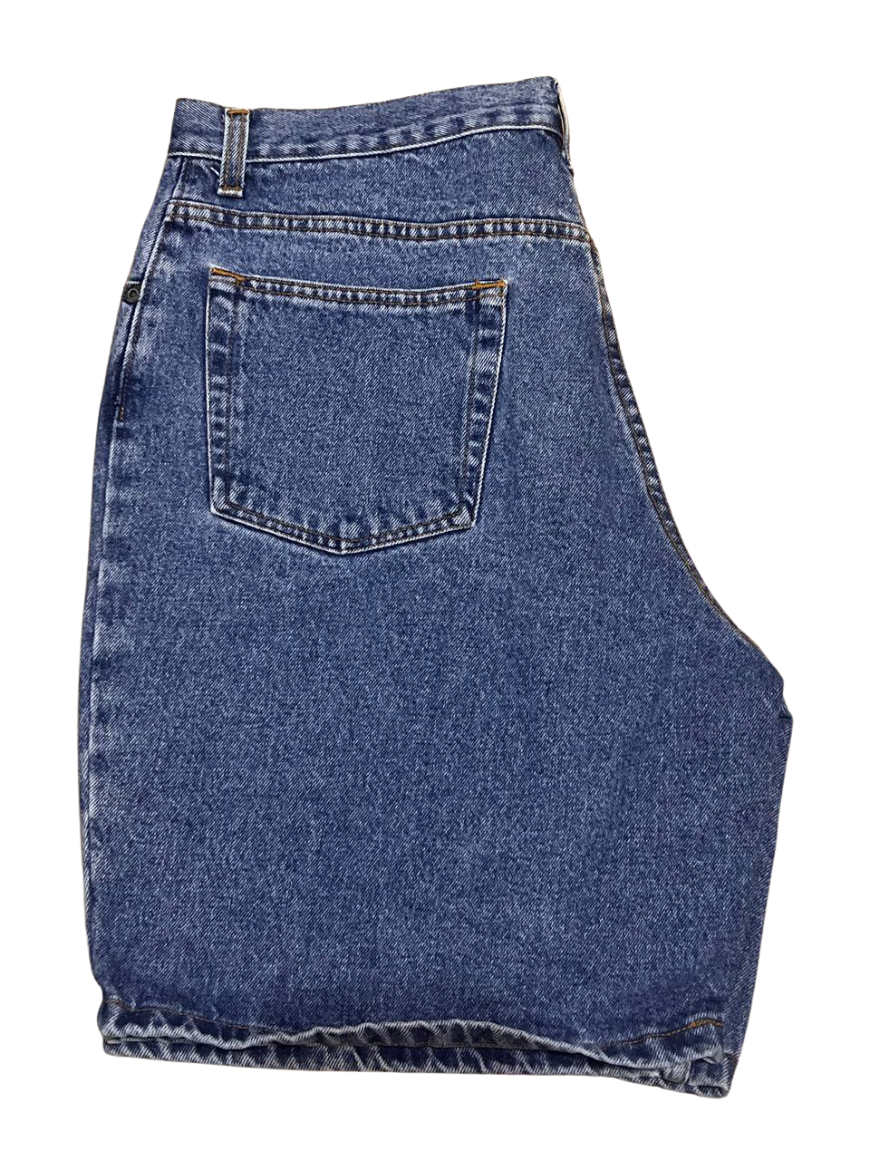 Member Mark Member Denim Jorts 63