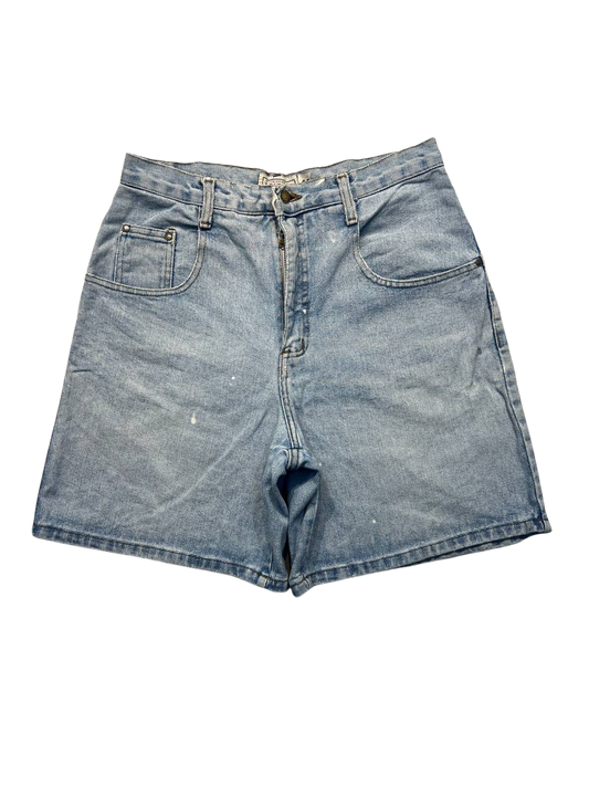 Arizona Denim Jorts 32