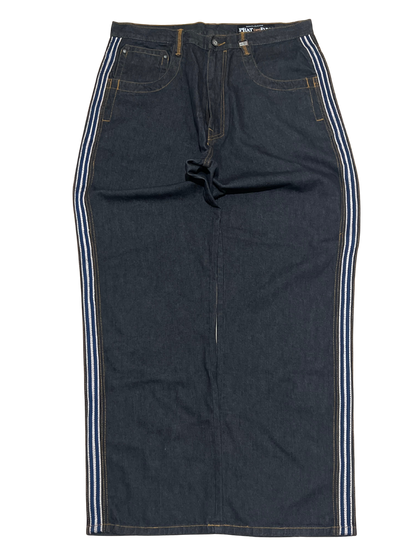 Y2k Phatfarm Vintage Jeans