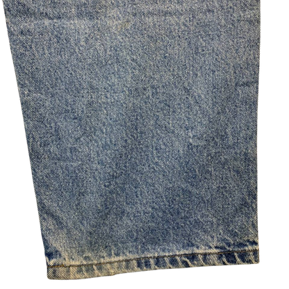 Carhartt B17 STW Original Relaxed Fit Pants