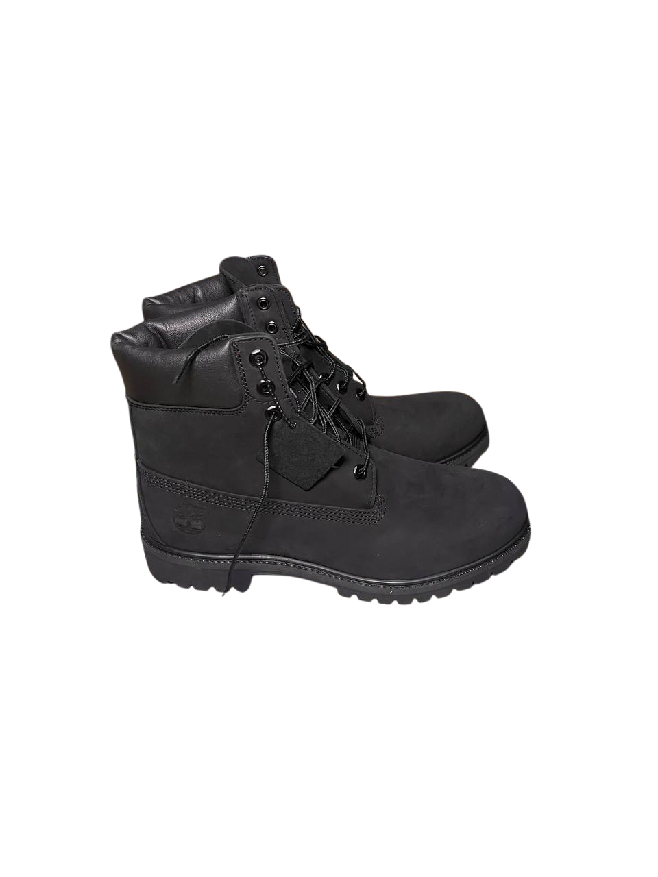 Timberland 10.5 Men's Premium 6-Inch Waterproof Boot