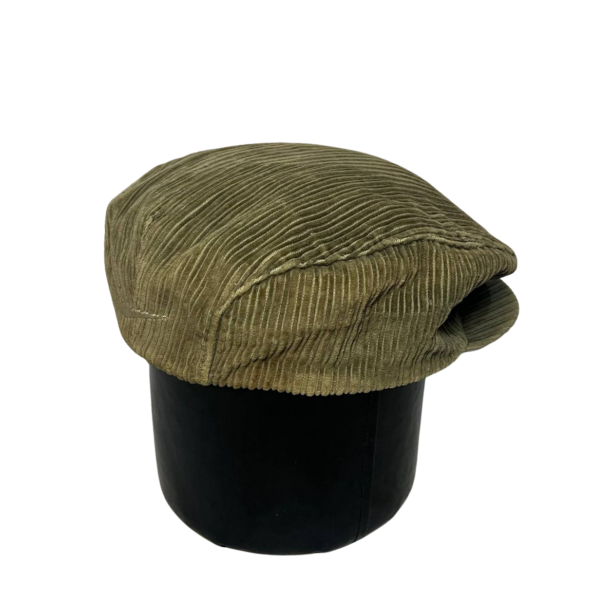 Vintage Nike Beret Hat