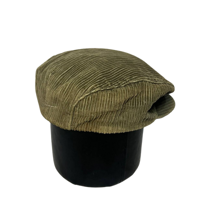 Vintage Nike Beret Hat