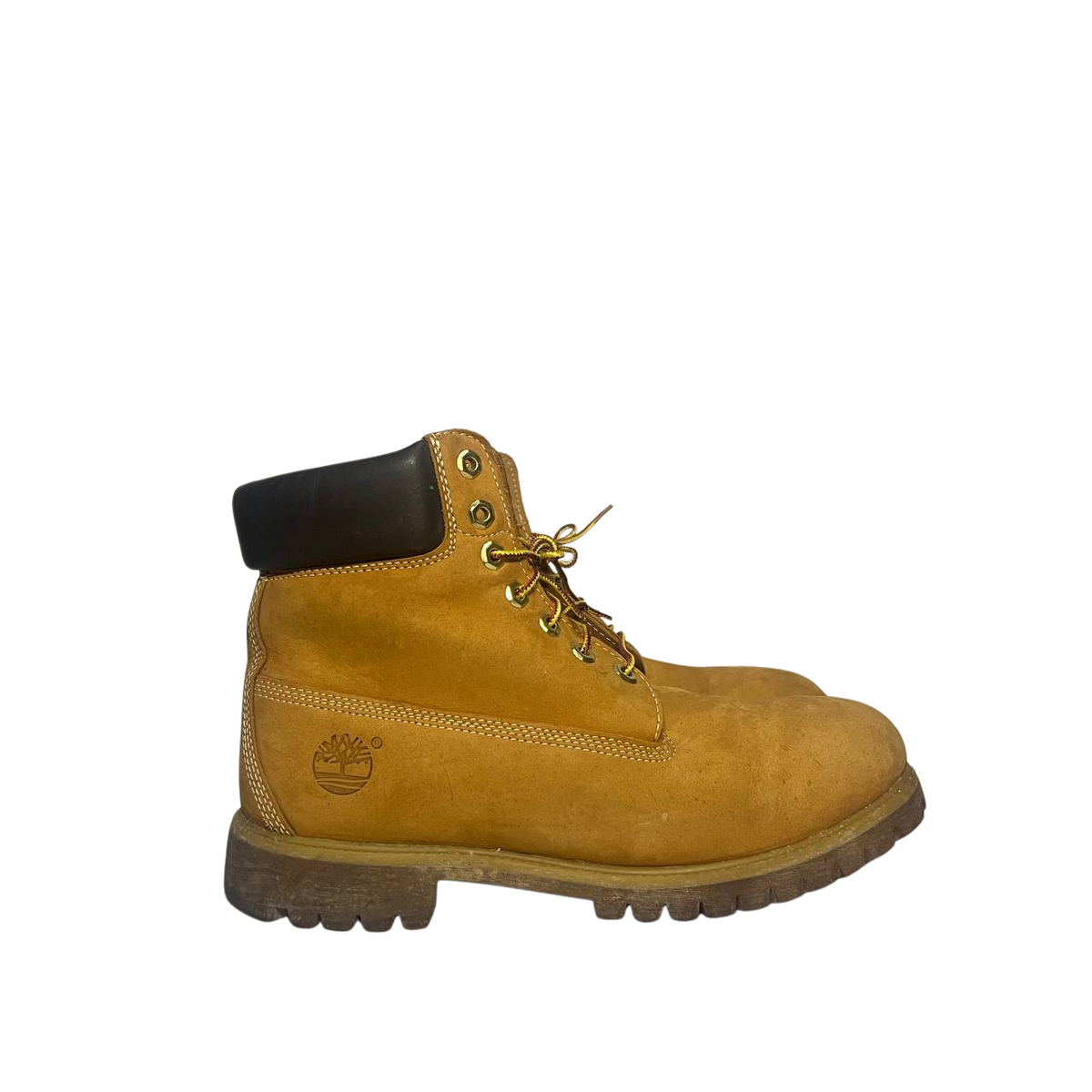 Timberland 10 men's Premium 6-Inch Waterproof Boot