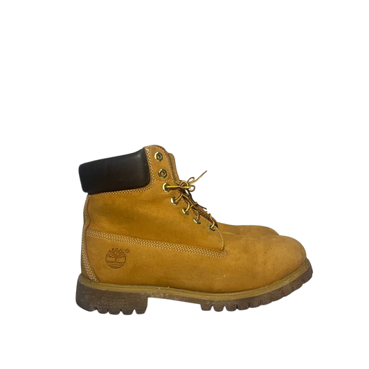Timberland 10 men's Premium 6-Inch Waterproof Boot